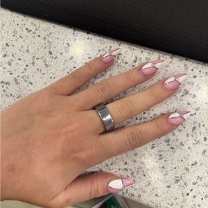 Oura Ring Generation 3 Horizon